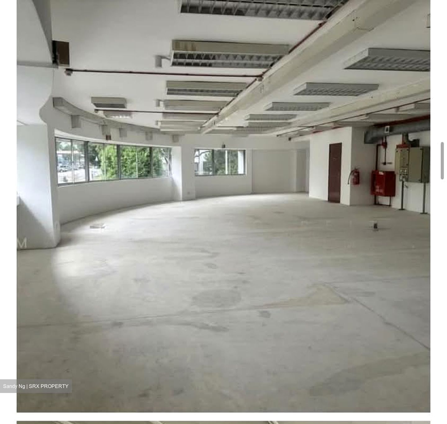 Bukit Batok Street 33 (D23), Retail #559650881